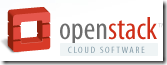 EMC Openstack